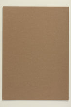 Cargar imagen en el visor de la galería, Cartulina Freelife Merida de 215 gr. Fedrigoni