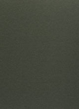 Cargar imagen en el visor de la galería, Cartulina Freelife Merida de 215 gr. Fedrigoni