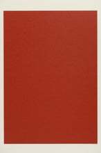 Cargar imagen en el visor de la galería, Cartulina Freelife Merida de 215 gr. Fedrigoni