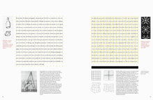 Cargar imagen en el visor de la galería, El ABC de la Bauhaus La Bauhaus y la teoría del diseño Un libro de Ellen Lupton, J. Abbott Miller