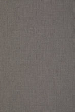 Cargar imagen en el visor de la galería, Papeles entelados para cartonaje - Imitlin de Fedrigoni