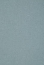 Cargar imagen en el visor de la galería, Papeles entelados para cartonaje - Imitlin de Fedrigoni