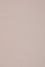 Cargar imagen en el visor de la galería, Papeles entelados para cartonaje - Imitlin de Fedrigoni