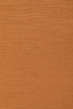 Cargar imagen en el visor de la galería, Papeles entelados para cartonaje metalizados - Imitlin Metal de Fedrigoni