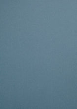 Cargar imagen en el visor de la galería, Cartulina Fedrigoni MATERICA 180 gr. Acqua