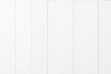 Cargar imagen en el visor de la galería, Cartulina Fedrigoni CONSTELLATION SNOW E21 Silk 240 gr.