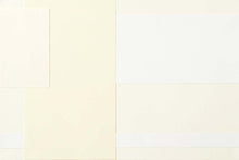 Cargar imagen en el visor de la galería, Papel Corolla Book Premium White de 140 gr. Fedrigoni paquete de 100 hojas