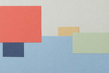 Cargar imagen en el visor de la galería, Cartulina Fedrigoni MATERICA 360 gr.