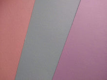 Cargar imagen en el visor de la galería, Cartulinas Arte Color