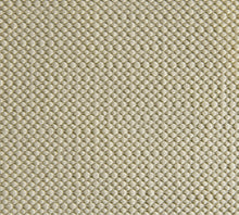 Cargar imagen en el visor de la galería, Papeles entelados para cartonaje - Imitlin de Fedrigoni