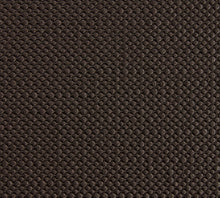 Cargar imagen en el visor de la galería, Papeles entelados para cartonaje - Imitlin de Fedrigoni