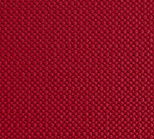 Cargar imagen en el visor de la galería, Papeles entelados para cartonaje - Imitlin de Fedrigoni