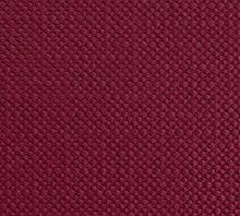 Cargar imagen en el visor de la galería, Papeles entelados para cartonaje - Imitlin de Fedrigoni