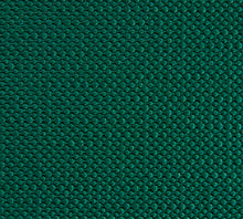 Cargar imagen en el visor de la galería, Papeles entelados para cartonaje - Imitlin de Fedrigoni