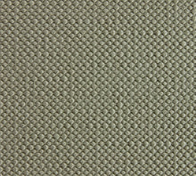 Cargar imagen en el visor de la galería, Papeles entelados para cartonaje - Imitlin de Fedrigoni