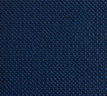 Cargar imagen en el visor de la galería, Papeles entelados para cartonaje - Imitlin de Fedrigoni