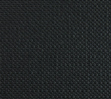 Cargar imagen en el visor de la galería, Papeles entelados para cartonaje - Imitlin de Fedrigoni