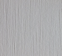 Cargar imagen en el visor de la galería, Cartulina Fedrigoni CONSTELLATION SNOW E21 Silk 240 gr.