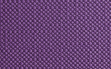 Cargar imagen en el visor de la galería, Papeles entelados para cartonaje - Imitlin de Fedrigoni