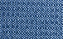 Cargar imagen en el visor de la galería, Papeles entelados para cartonaje - Imitlin de Fedrigoni