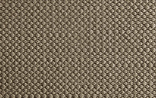 Cargar imagen en el visor de la galería, Papeles entelados para cartonaje - Imitlin de Fedrigoni