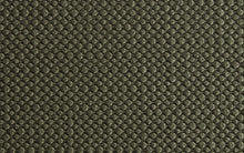 Cargar imagen en el visor de la galería, Papeles entelados para cartonaje - Imitlin de Fedrigoni