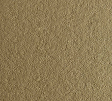 Cargar imagen en el visor de la galería, Cartulina Fedrigoni MATERICA 360 gr.