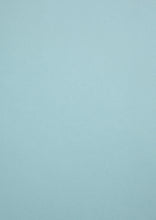 Cargar imagen en el visor de la galería, Cartulina Fedrigoni SIRIO COLOR CELESTE 210 gr.