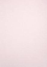 Cargar imagen en el visor de la galería, Cartulina Fedrigoni SIRIO COLOR NUDE 210 gr.