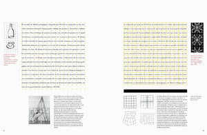 El ABC de la Bauhaus La Bauhaus y la teoría del diseño Un libro de Ellen Lupton, J. Abbott Miller