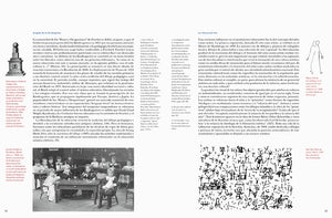 El ABC de la Bauhaus La Bauhaus y la teoría del diseño Un libro de Ellen Lupton, J. Abbott Miller