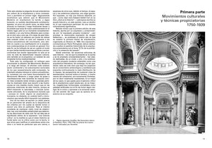 Historia crítica de la arquitectura moderna Quinta edición revisada y ampliada