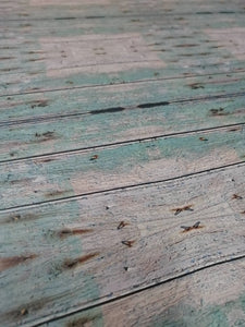 Papel decorado para encuadernación Textura madera - Artpapel