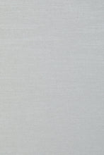 Cargar imagen en el visor de la galería, Papeles entelados para cartonaje metalizados - Imitlin Metal de Fedrigoni
