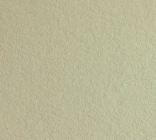 Cargar imagen en el visor de la galería, Cartulina Arena Rough Ivory de 300 gr. de Fedrigoni
