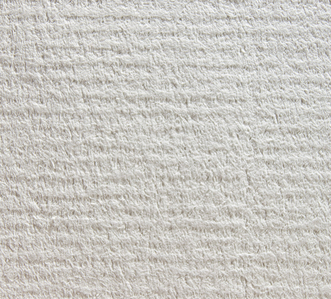 Papel Corolla Book Premium White de 140 gr. Fedrigoni paquete de 100 hojas