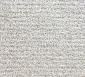 Papel Corolla Book Premium White Fedrigoni de 140 gr.