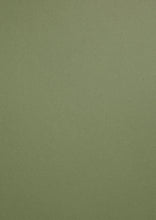 Cargar imagen en el visor de la galería, Cartulina Fedrigoni MATERICA 180 gr. Verdigris
