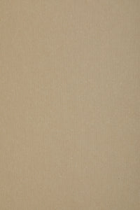 Savile Row Tweed papel  cartonaje Fedrigoni