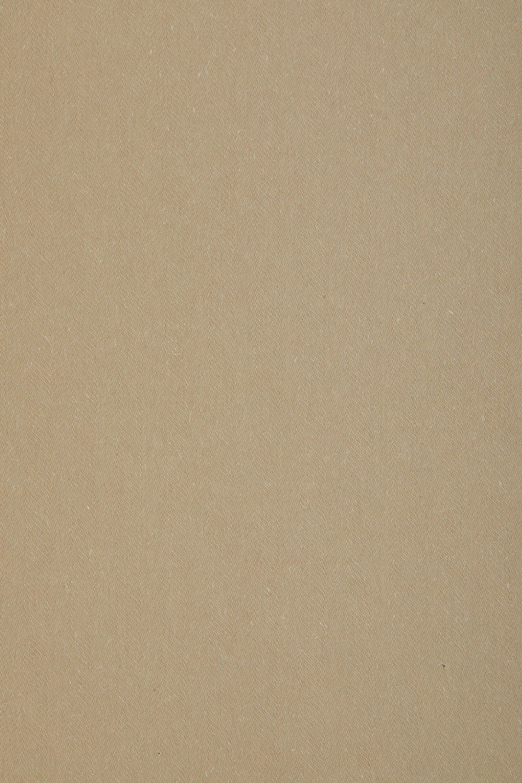 Savile Row Tweed papel  cartonaje Fedrigoni