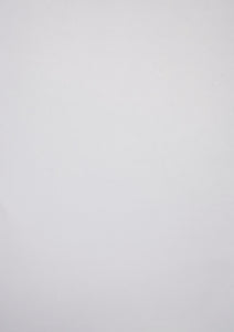 Papel estucado Digital Printing For Hp Indigo® – Symbol 115 gr. de Fedrigoni Symbol Freelife Satin Premium White