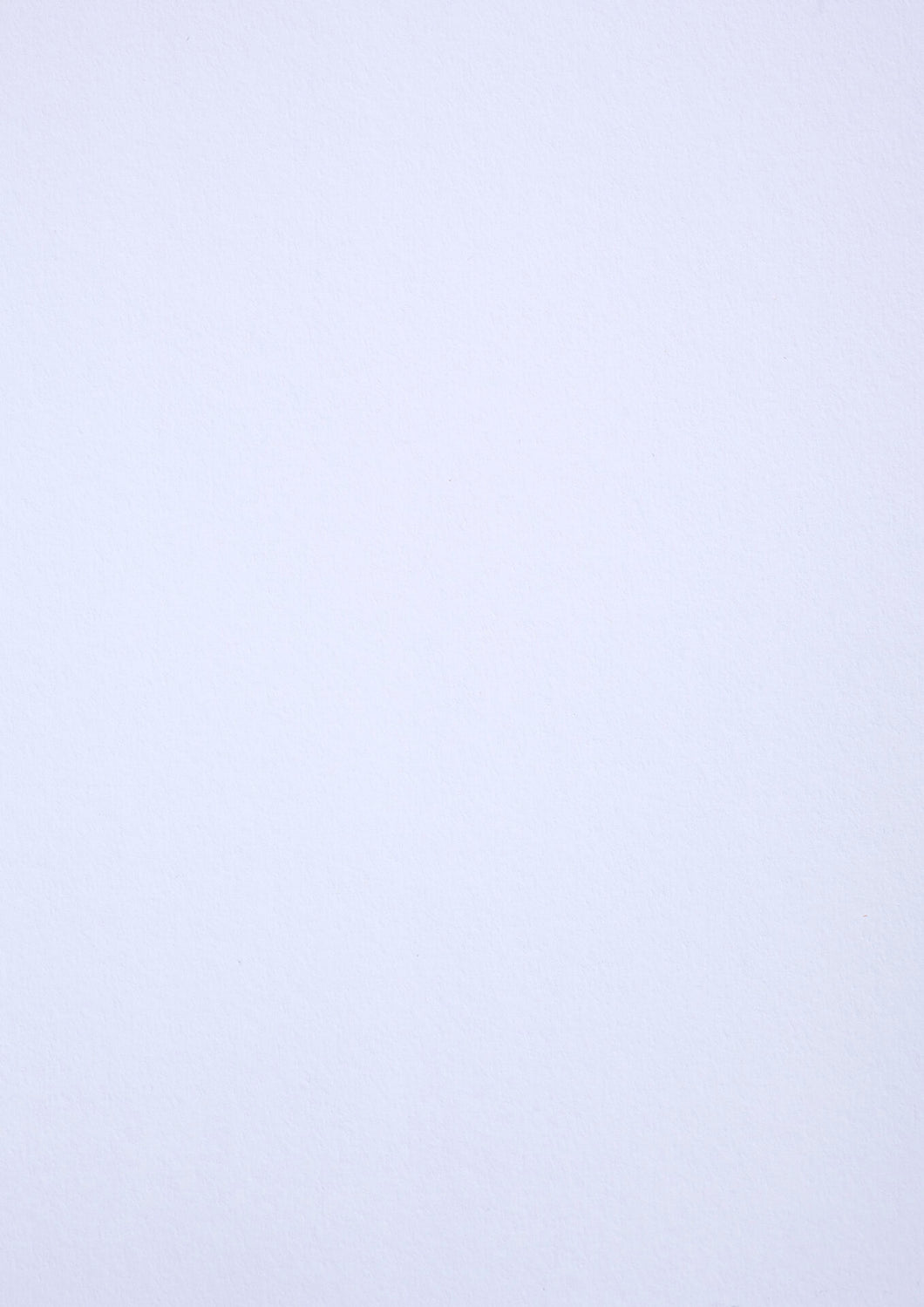Papel X-Per de 100 gr. de Fedrigoni