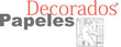 papelesdecorados 