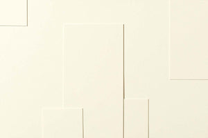 Cartulina Fedrigoni ARENA IVORY ROUGH 250gr.