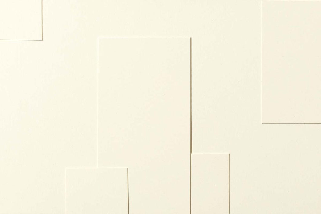 Cartulina Fedrigoni ARENA IVORY ROUGH 250gr.