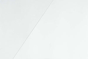Papel Bio Prima Books de 100 gr. Fedrigoni paquete de 100 hojas