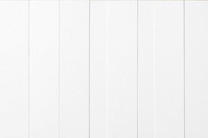 Cartulina Fedrigoni CONSTELLATION SNOW E21 Silk 240 gr.