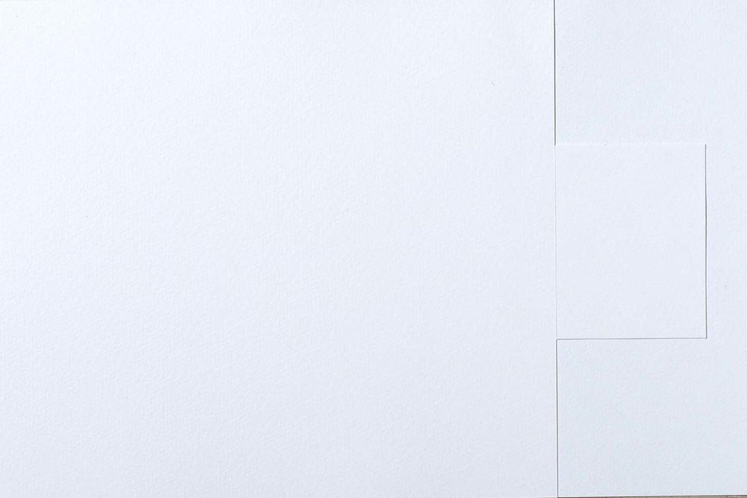Cartulina Tintoretto Stucco de 220 gr. Fedrigoni
