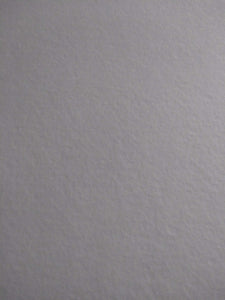 Papel para grabado Corona Magnani 1404