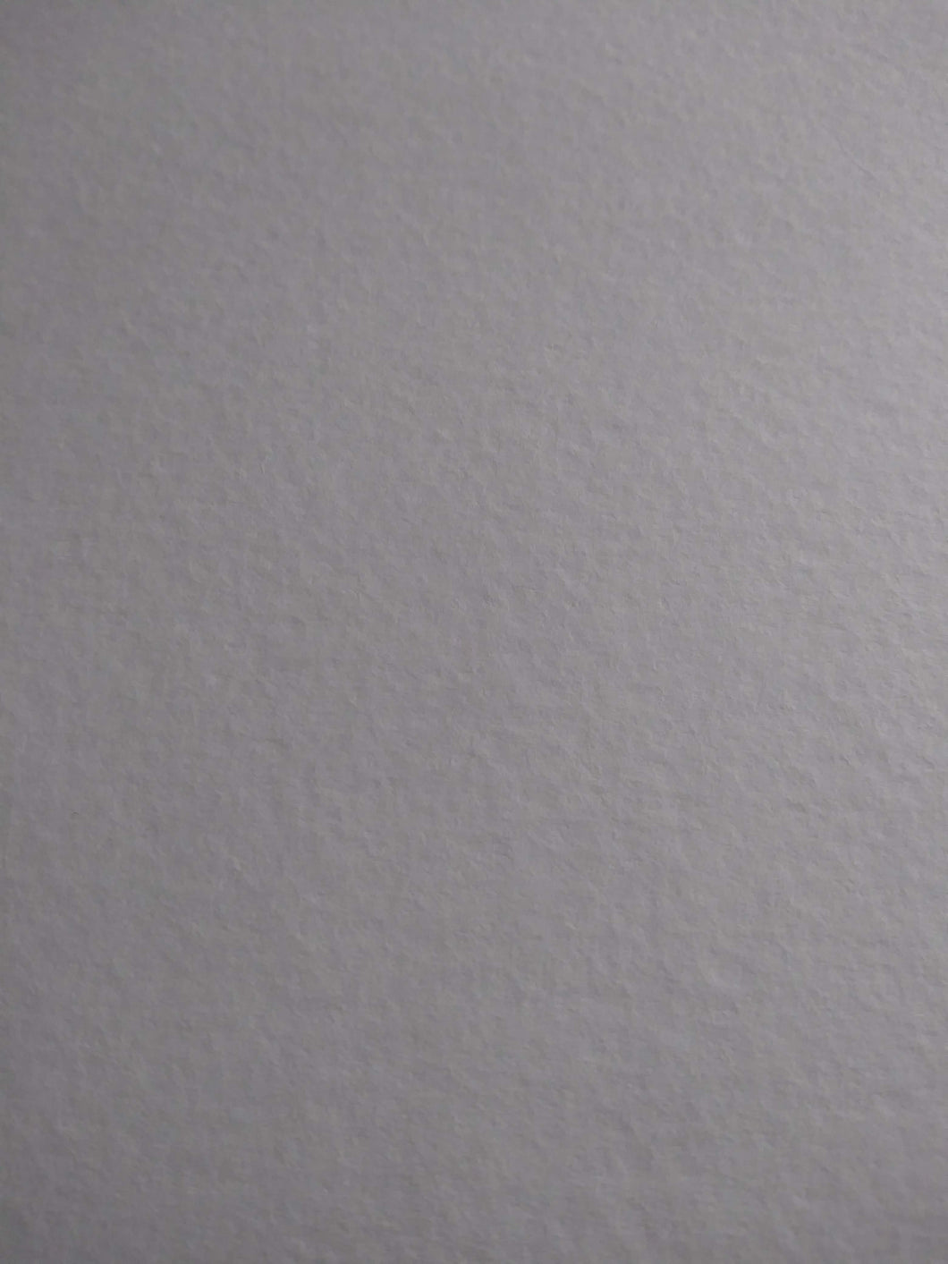 Papel para grabado Corona Magnani 1404